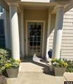 109 Gables Way - Photo 2