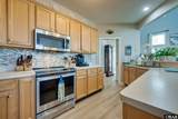 109 Gables Way - Photo 11