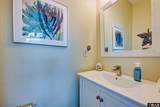 109 Gables Way - Photo 12