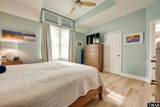 109 Gables Way - Photo 13
