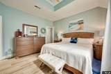 109 Gables Way - Photo 15
