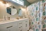 109 Gables Way - Photo 16
