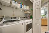 109 Gables Way - Photo 18