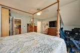 109 Gables Way - Photo 21