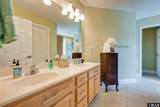 109 Gables Way - Photo 22