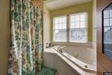 109 Gables Way - Photo 23