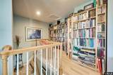 109 Gables Way - Photo 24
