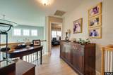 109 Gables Way - Photo 25
