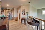 109 Gables Way - Photo 26
