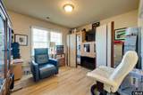 109 Gables Way - Photo 27