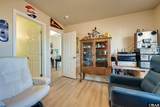 109 Gables Way - Photo 28