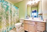 109 Gables Way - Photo 29