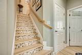 109 Gables Way - Photo 30