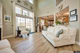 109 Gables Way - Photo 4