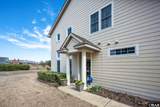 109 Gables Way - Photo 31