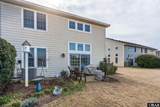 109 Gables Way - Photo 33