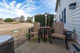 109 Gables Way - Photo 34
