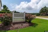 109 Gables Way - Photo 38