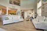 109 Gables Way - Photo 5