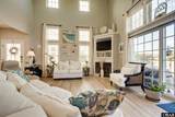 109 Gables Way - Photo 6