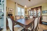 109 Gables Way - Photo 7