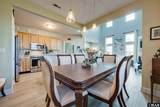 109 Gables Way - Photo 9