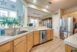 109 Gables Way - Photo 10