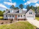 109 Foxglove Drive - Photo 1