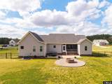 109 Foxglove Drive - Photo 2