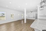 109 Foxglove Drive - Photo 12