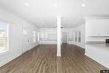 109 Foxglove Drive - Photo 13