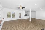 109 Foxglove Drive - Photo 14