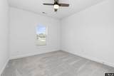 109 Foxglove Drive - Photo 15