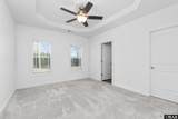 109 Foxglove Drive - Photo 17