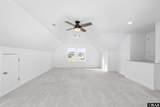 109 Foxglove Drive - Photo 18