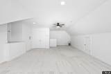109 Foxglove Drive - Photo 19