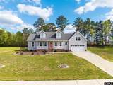 109 Foxglove Drive - Photo 20