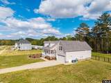 109 Foxglove Drive - Photo 3