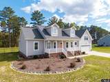 109 Foxglove Drive - Photo 21