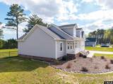 109 Foxglove Drive - Photo 22