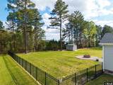 109 Foxglove Drive - Photo 24