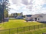 109 Foxglove Drive - Photo 26
