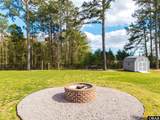 109 Foxglove Drive - Photo 27