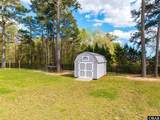 109 Foxglove Drive - Photo 28