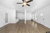 109 Foxglove Drive - Photo 4