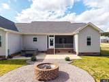 109 Foxglove Drive - Photo 32