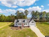 109 Foxglove Drive - Photo 33