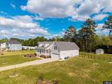 109 Foxglove Drive - Photo 34