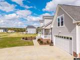 109 Foxglove Drive - Photo 38