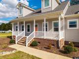 109 Foxglove Drive - Photo 39